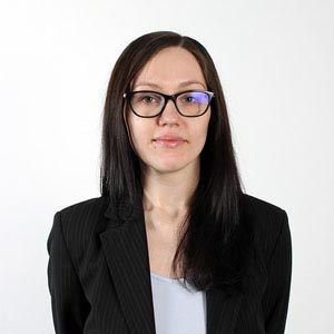 网站攻击工具手机版
